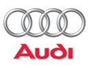 Noleggio a lungo termine Audi Napoli