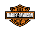 Noleggio a lungo termine Harley-Davidson Napoli