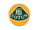 Noleggio a lungo termine Lotus Napoli