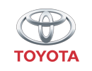Noleggio a lungo termine Toyota Napoli