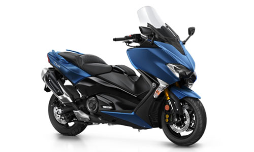 tmax